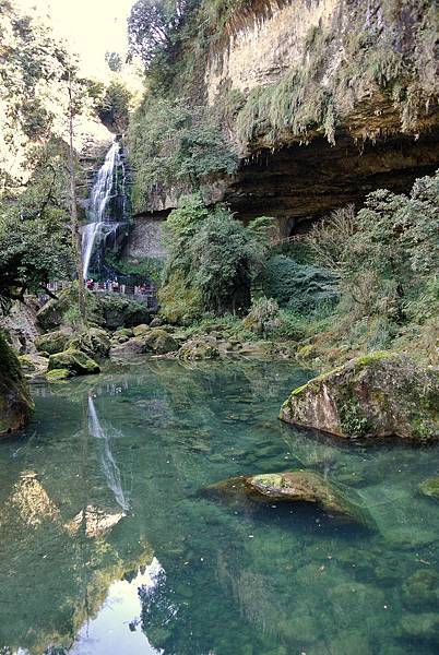 20120204南投輕旅行-民宿:天空的院子,杉林溪之旅 Pic Pimg Tw Hsuehci314 1328458935 590424371 N Jpg