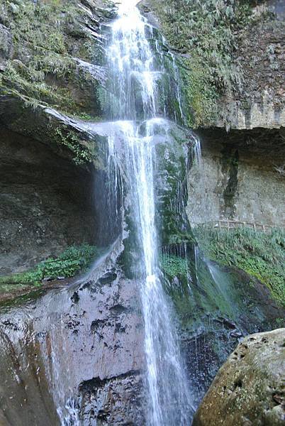 20120204南投輕旅行-民宿:天空的院子,杉林溪之旅 Pic Pimg Tw Hsuehci314 1328458939 1374527680 N Jpg