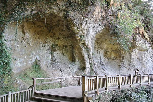 20120204南投輕旅行-民宿:天空的院子,杉林溪之旅 Pic Pimg Tw Hsuehci314 1328458952 648521387 N Jpg