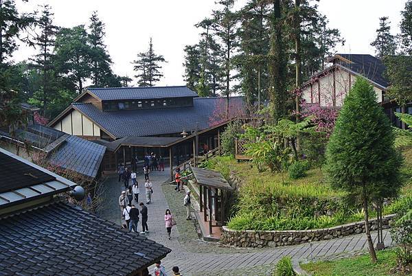 20120204南投輕旅行-民宿:天空的院子,杉林溪之旅 Pic Pimg Tw Hsuehci314 1328458975 805918860 N Jpg