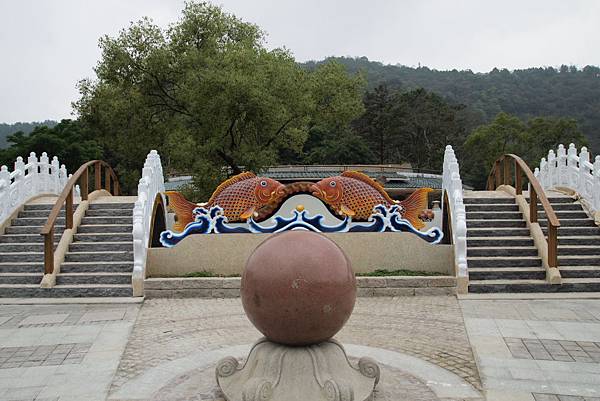 親子小旅行-桃米賞螢-牛耳木雕-木生博物館 Pic Pimg Tw Hsuehci314 1329146422 938685448 N Jpg