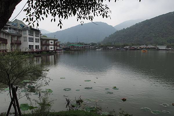 親子小旅行-桃米賞螢-牛耳木雕-木生博物館 Pic Pimg Tw Hsuehci314 1329146423 2926489225 N Jpg