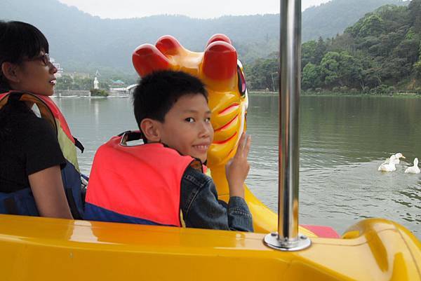 親子小旅行-桃米賞螢-牛耳木雕-木生博物館 Pic Pimg Tw Hsuehci314 1329146442 3047868872 N Jpg