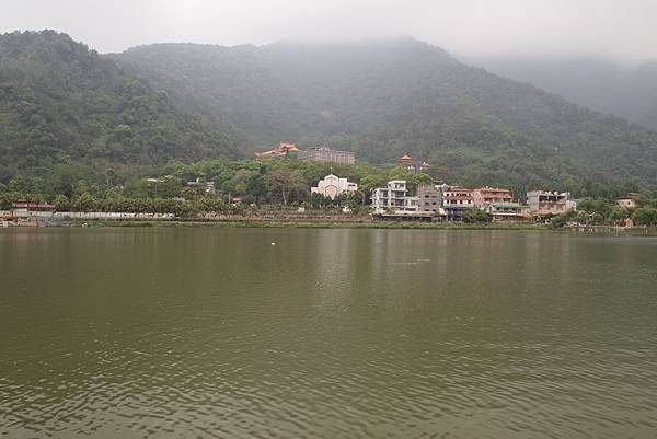 親子小旅行-桃米賞螢-牛耳木雕-木生博物館 Pic Pimg Tw Hsuehci314 1329146450 3185366685 N Jpg