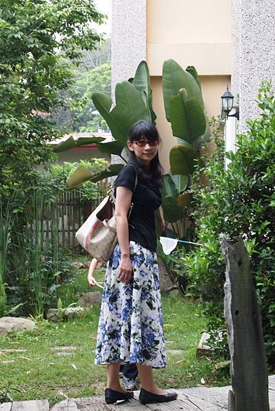 親子小旅行-桃米賞螢-牛耳木雕-木生博物館 Pic Pimg Tw Hsuehci314 1329146469 3555161078 N Jpg