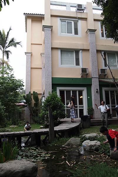 親子小旅行-桃米賞螢-牛耳木雕-木生博物館 Pic Pimg Tw Hsuehci314 1329146471 3519506370 N Jpg