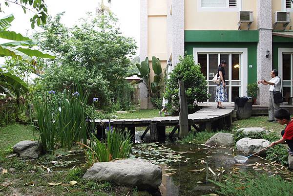 親子小旅行-桃米賞螢-牛耳木雕-木生博物館 Pic Pimg Tw Hsuehci314 1329146474 3104773221 N Jpg