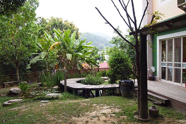 親子小旅行-桃米賞螢-牛耳木雕-木生博物館 Pic Pimg Tw Hsuehci314 1329146476 3339055908 N Jpg