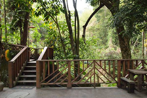 親子小旅行-桃米賞螢-牛耳木雕-木生博物館 Pic Pimg Tw Hsuehci314 1329146481 526614282 N Jpg