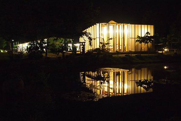 親子小旅行-桃米賞螢-牛耳木雕-木生博物館 Pic Pimg Tw Hsuehci314 1329146483 1440232556 N Jpg