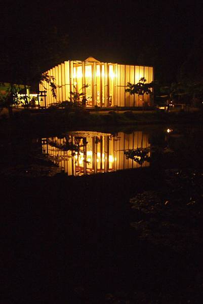 親子小旅行-桃米賞螢-牛耳木雕-木生博物館 Pic Pimg Tw Hsuehci314 1329146493 694462294 N Jpg