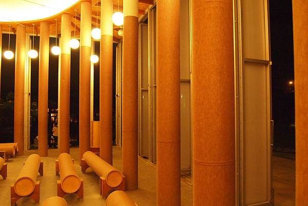 親子小旅行-桃米賞螢-牛耳木雕-木生博物館 Pic Pimg Tw Hsuehci314 1329146519 715996388 N Jpg