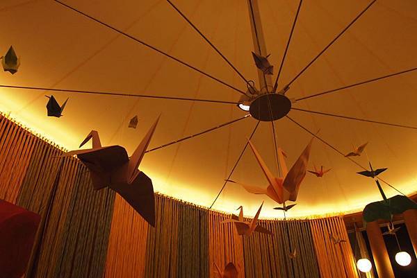 親子小旅行-桃米賞螢-牛耳木雕-木生博物館 Pic Pimg Tw Hsuehci314 1329146521 1919673530 N Jpg