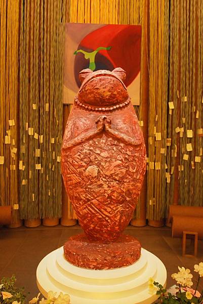 親子小旅行-桃米賞螢-牛耳木雕-木生博物館 Pic Pimg Tw Hsuehci314 1329146526 333479765 N Jpg