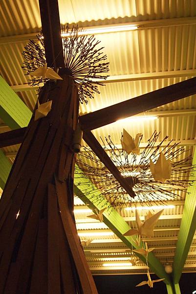 親子小旅行-桃米賞螢-牛耳木雕-木生博物館 Pic Pimg Tw Hsuehci314 1329146538 962635363 N Jpg