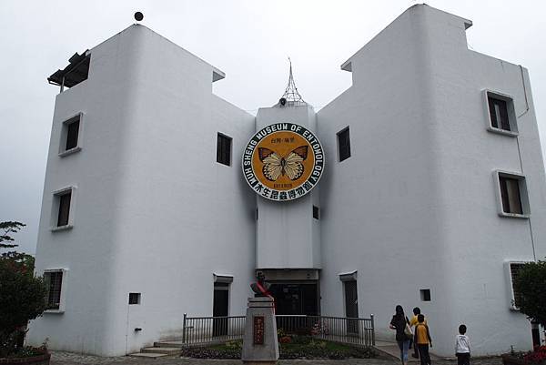 親子小旅行-桃米賞螢-牛耳木雕-木生博物館 Pic Pimg Tw Hsuehci314 1329146568 2089117029 N Jpg