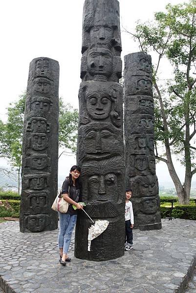 親子小旅行-桃米賞螢-牛耳木雕-木生博物館 Pic Pimg Tw Hsuehci314 1329146570 1857153545 N Jpg