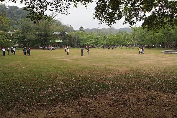 親子小旅行-桃米賞螢-牛耳木雕-木生博物館 Pic Pimg Tw Hsuehci314 1329146594 2643915390 N Jpg