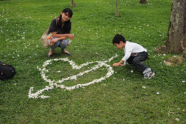 親子小旅行-桃米賞螢-牛耳木雕-木生博物館 Pic Pimg Tw Hsuehci314 1329146613 3386685322 N Jpg
