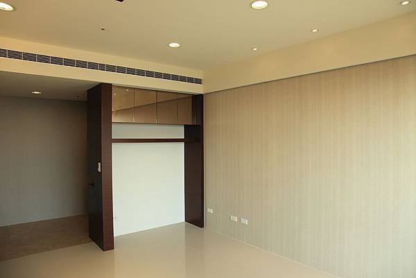 新屋開箱文 Pic Pimg Tw Hsuehci314 1332053545 1739328333 N Jpg