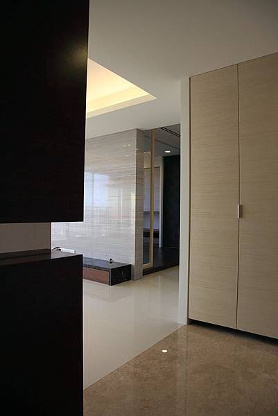 新屋開箱文 Pic Pimg Tw Hsuehci314 1332053545 33974372 N Jpg