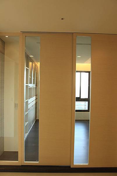 新屋開箱文 Pic Pimg Tw Hsuehci314 1332053546 3521824765 N Jpg