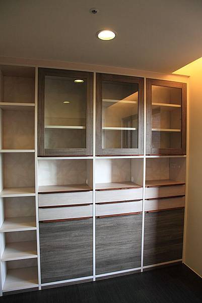 新屋開箱文 Pic Pimg Tw Hsuehci314 1332053547 3509864951 N Jpg