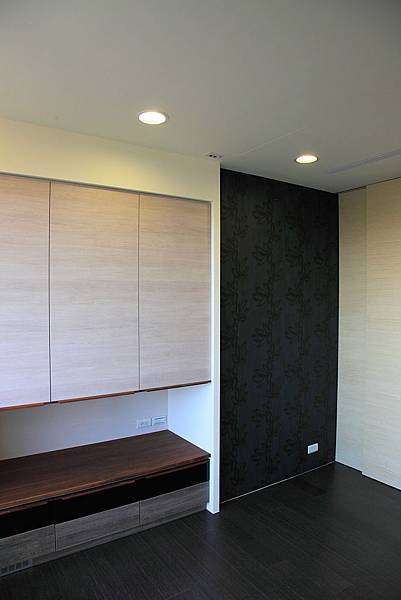 新屋開箱文 Pic Pimg Tw Hsuehci314 1332053547 534853593 N Jpg