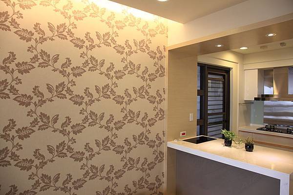 新屋開箱文 Pic Pimg Tw Hsuehci314 1332053548 453676481 N Jpg