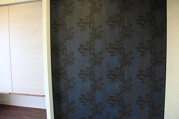 新屋開箱文 Pic Pimg Tw Hsuehci314 1332053549 4094740045 N Jpg