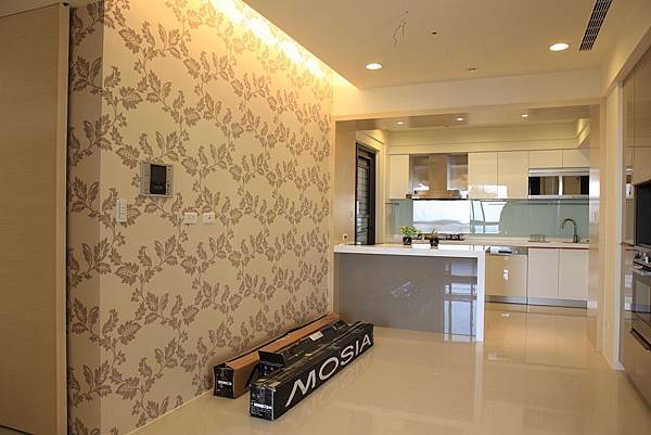 新屋開箱文 Pic Pimg Tw Hsuehci314 1332053549 481647260 N Jpg