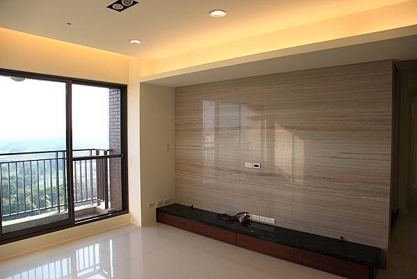 新屋開箱文 Pic Pimg Tw Hsuehci314 1332053550 290697976 N Jpg