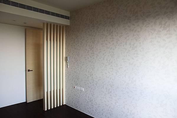 新屋開箱文 Pic Pimg Tw Hsuehci314 1332053551 4286913151 N Jpg