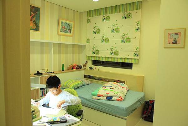 新屋開箱文 Pic Pimg Tw Hsuehci314 1332053558 2285133803 N Jpg