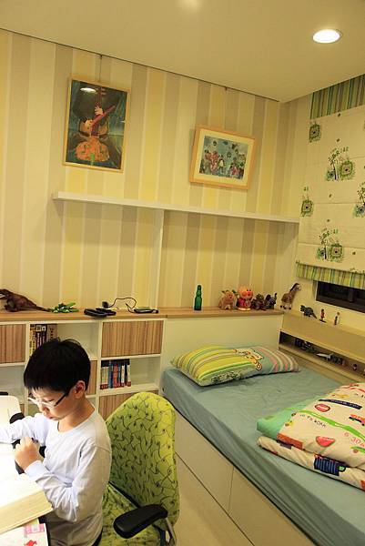 新屋開箱文 Pic Pimg Tw Hsuehci314 1332053559 2283376124 N Jpg