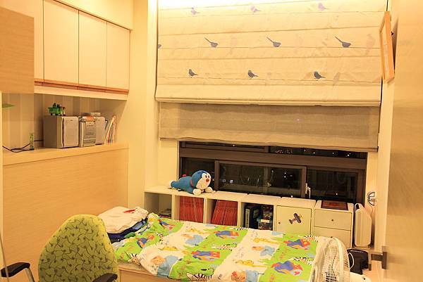 新屋開箱文 Pic Pimg Tw Hsuehci314 1332053560 3858732789 N Jpg