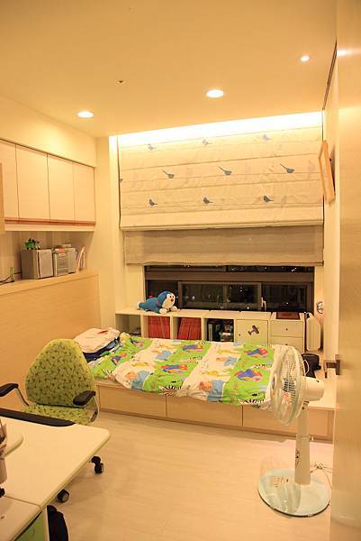 新屋開箱文 Pic Pimg Tw Hsuehci314 1332053560 821272096 N Jpg