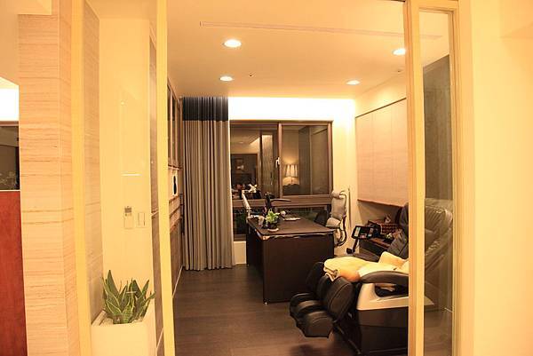 新屋開箱文 Pic Pimg Tw Hsuehci314 1332053561 1016194999 N Jpg