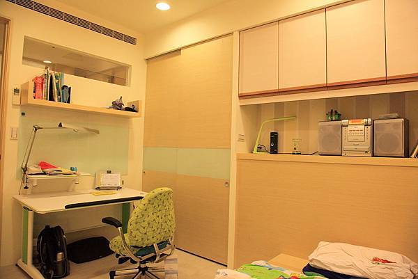 新屋開箱文 Pic Pimg Tw Hsuehci314 1332053561 317955434 N Jpg