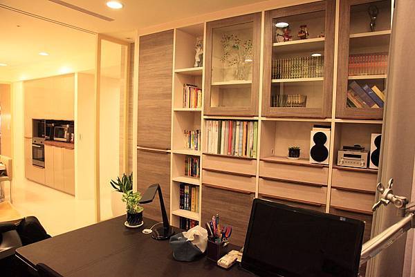 新屋開箱文 Pic Pimg Tw Hsuehci314 1332053561 3912308715 N Jpg