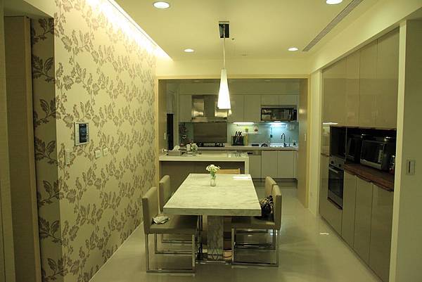 新屋開箱文 Pic Pimg Tw Hsuehci314 1332053563 2028773288 N Jpg