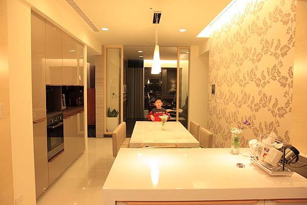 新屋開箱文 Pic Pimg Tw Hsuehci314 1332053564 938460897 N Jpg