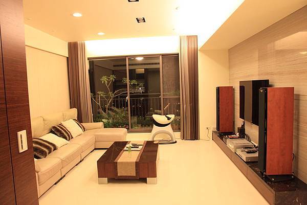 新屋開箱文 Pic Pimg Tw Hsuehci314 1332053565 1096601589 N Jpg