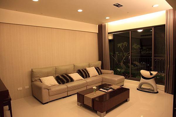 新屋開箱文 Pic Pimg Tw Hsuehci314 1332053565 2595950738 N Jpg