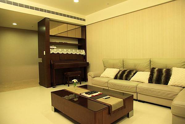 新屋開箱文 Pic Pimg Tw Hsuehci314 1332053566 1549698095 N Jpg