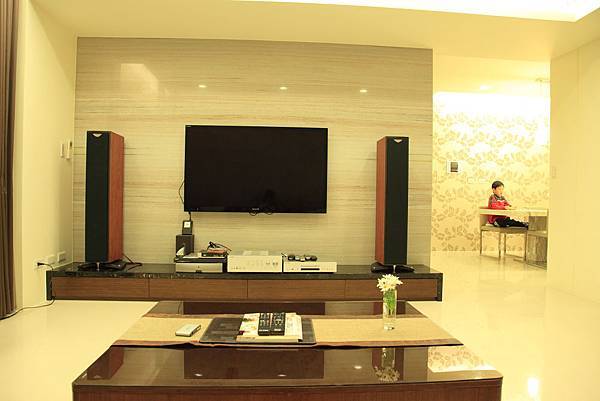 新屋開箱文 Pic Pimg Tw Hsuehci314 1332053566 2570192015 N Jpg