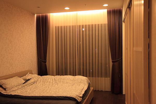 新屋開箱文 Pic Pimg Tw Hsuehci314 1332053567 3854204161 N Jpg