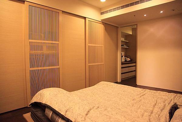 新屋開箱文 Pic Pimg Tw Hsuehci314 1332053568 2948049552 N Jpg