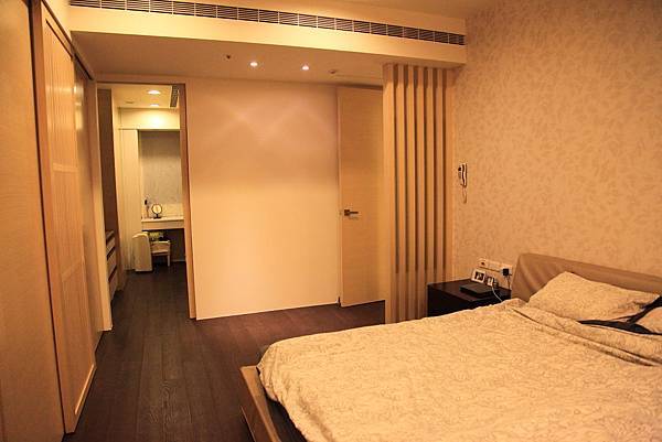 新屋開箱文 Pic Pimg Tw Hsuehci314 1332053568 4100671460 N Jpg