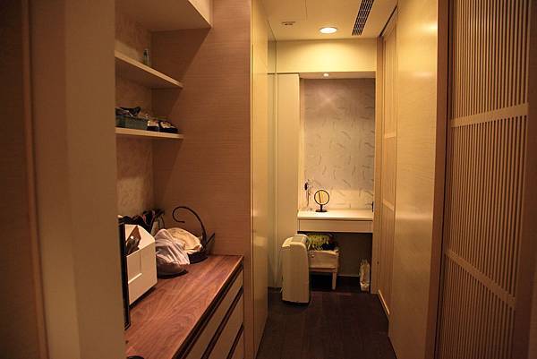 新屋開箱文 Pic Pimg Tw Hsuehci314 1332053569 3130794434 N Jpg